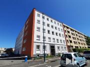 Appartement 3 pièces 57 m² Appartement 3 pièces 57 m²