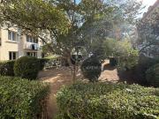 Appartement 3 pièces 57 m² Appartement 3 pièces 57 m²