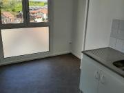 Appartement · 3 pièces · 57 m²