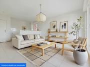 Appartement 3 pièces 57 m² Appartement 3 pièces 57 m²