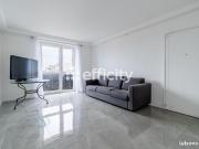 Appartement 3 pièces 57 m² Appartement 3 pièces 57 m²
