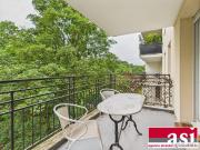 Appartement 3 pièces 50 m²