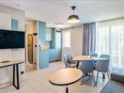 Appartement 3 pièces 57 m² Appartement 3 pièces 57 m²