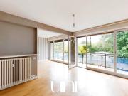 Appartement 3 pièces 57 m² Appartement 3 pièces 57 m²