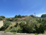 Appartement 3 pièces 57 m² Appartement 3 pièces 57 m²