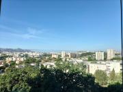 Appartement 3 pièces 57 m² Appartement 3 pièces 57 m²