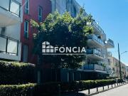 Appartement 3 pièces 57 m² Appartement 3 pièces 57 m²