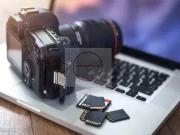 Appartement 3 pièces 57 m² Appartement 3 pièces 57 m²