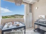 Appartement 3 pièces 74 m²