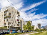 Appartement 3 pièces 57 m² Appartement 3 pièces 57 m²