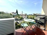 Appartement 3 pièces 55 m² Appartement 3 pièces 55 m²