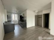 Appartement 3 pièces 57 m² Appartement 3 pièces 57 m²