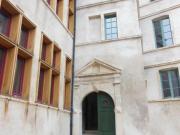 Appartement 3 pièces 57 m² Appartement 3 pièces 57 m²