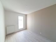 Appartement 3 pièces, 57 m² à louer à Clermont Ferrand 63000