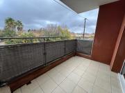 Appartement 3 pièces, 57 m² à louer à Narbonne 11100
