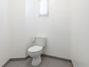 Appartement 3 pièces, 57 m² à louer à Nice 06100