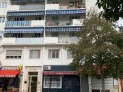 Appartement 3 pièces, 57 m² à louer à Nice 06300