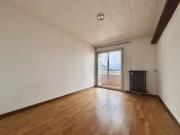 Appartement 3 pièces, 57 m² à louer à Nice 06300