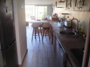 Appartement 3 pièces, 57 m² à louer à Saint Pierre 97410