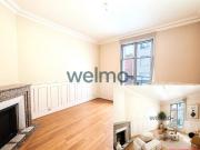 Appartement 3 pièces 57 m² Boulogne Billancourt 92100