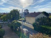 Appartement 3 pièces 57 m² ROMANS SUR ISERE 26100 Appartement 3 pièces 57 m² ROMANS SUR ISERE 26100