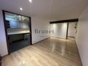 APPARTEMENT 3 PIECES 57M2