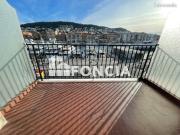 Appartement 3 Pièces 57m² à vendre 749000 Nice 06000