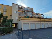 Appartement 3 pièces 30 m²