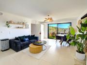 Appartement 3 pièces 58.03 m² Sète 34200 Appartement 3 pièces 58.03 m² Sète 34200