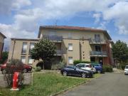 Appartement 3 pièces 58.29m²