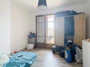 Appartement 3 pièces 58,5 m² à Marseille 10ème