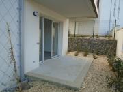 Appartement 3 pièces 58.69m²
