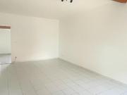Appartement 3 pièces 58,80 m² Beaumont lès Valence