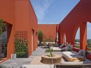 Appartement 3 Pieces 58 m2 evry