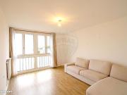 Appartement 3 pièces 57 m² Appartement 3 pièces 57 m²