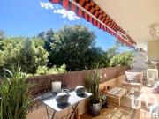 Appartement 3 pièces 58 m² Appartement 3 pièces 58 m²