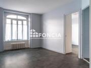 Appartement 3 pièces 56 m²