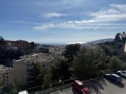 Appartement 3 pièces 58 m² Appartement 3 pièces 58 m²