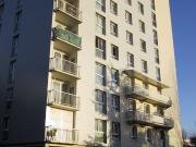Appartement · 3 pièces · 58 m²
