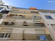 Appartement 3 pièces 58 m² Appartement 3 pièces 58 m²