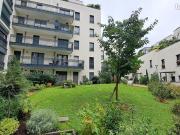 Appartement 3 pièces 58 m² Appartement 3 pièces 58 m²