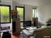 Appartement 3 pièces 56 m²