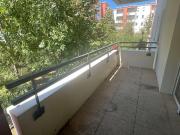 Appartement 3 pièces 58 m² Appartement 3 pièces 58 m²