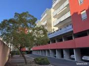 Appartement 3 pièces 58 m² Appartement 3 pièces 58 m²