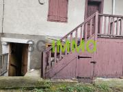 Appartement 3 pièces 58 m² Appartement 3 pièces 58 m²