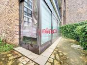 Appartement 3 pièces 73 m²