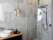 Appartement 3 pièces 58 m² Appartement 3 pièces 58 m²