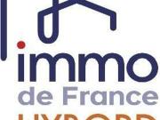 Appartement 3 pièces 58 m² Appartement 3 pièces 58 m²