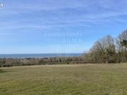 Appartement 3 pièces 58 m² Appartement 3 pièces 58 m²