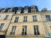 Appartement 3 pièces 58 m² Appartement 3 pièces 58 m²